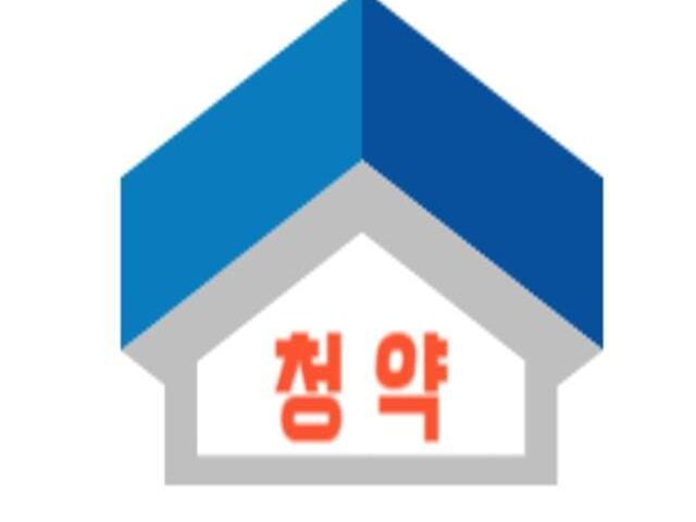 에코델타시티 푸르지오 트레파크 서브